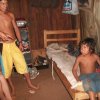 imagen 033